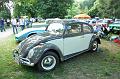 opelvillen ruesselsheim 2011 9017